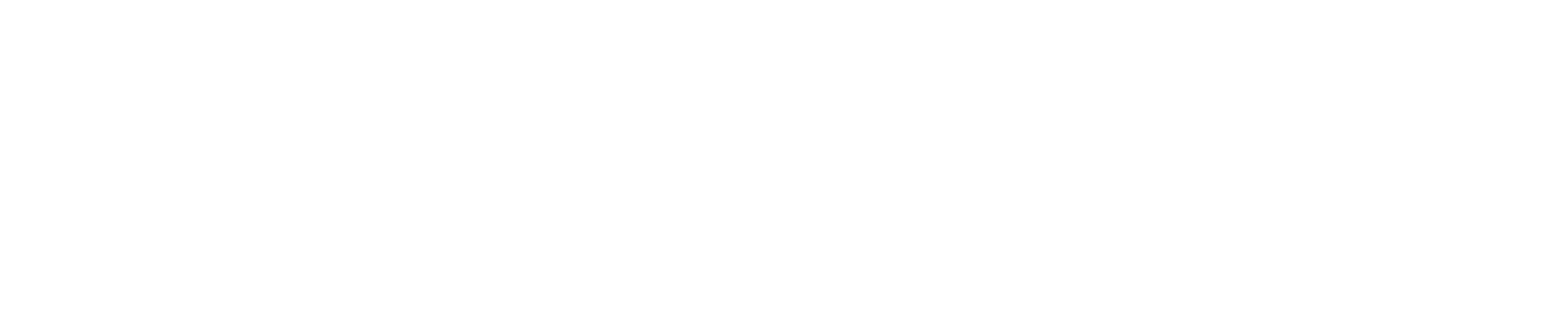 restwick-logo-invers