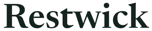 restwick-logo